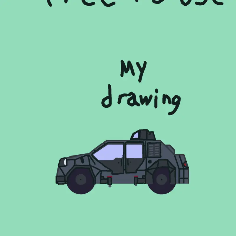 Game by @vhfgte