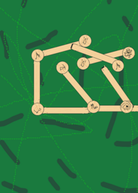 the ( easiest ) puzzle ever