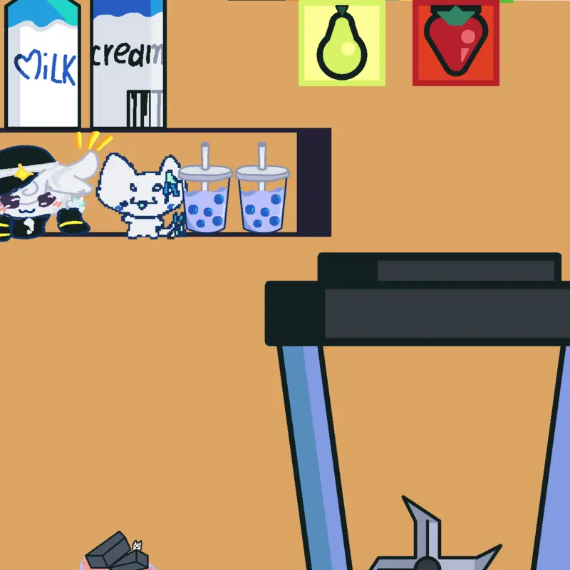 Game by @EKJCUTE_24