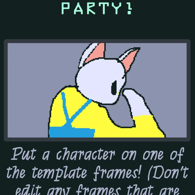 Game by @hello_kitty_castleuser