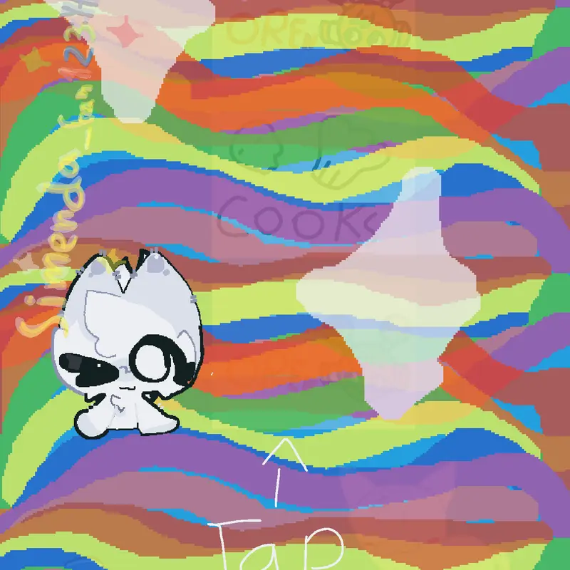Game by @wenda_sprunki1