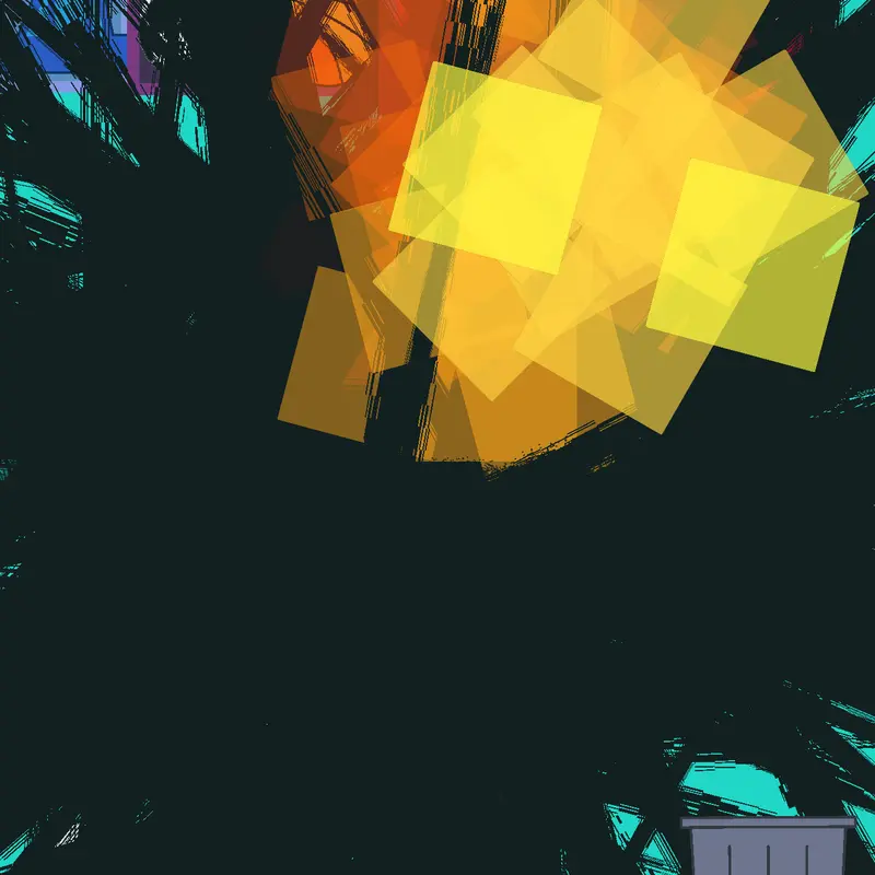 Game by @alds38845