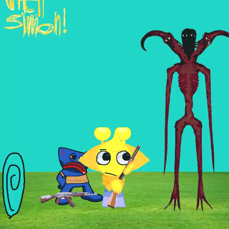 Game by @Huggywuggy2026