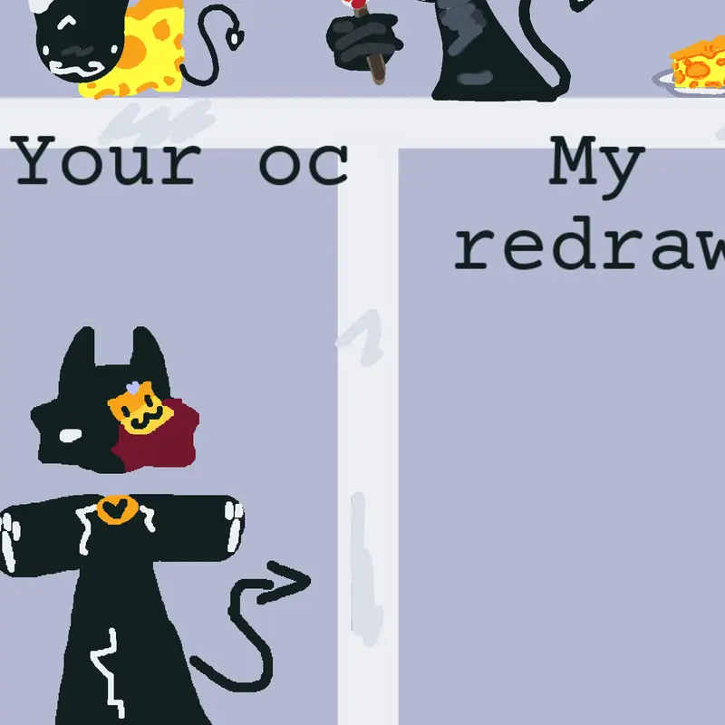 Game by @goodchicken192
