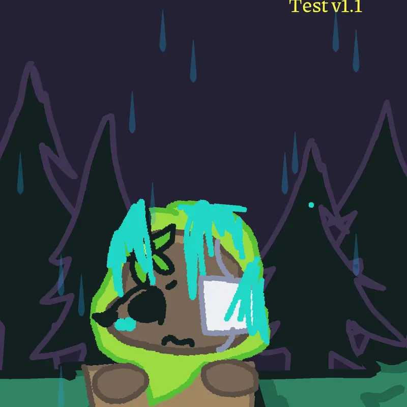 Game by @kathlyn_45