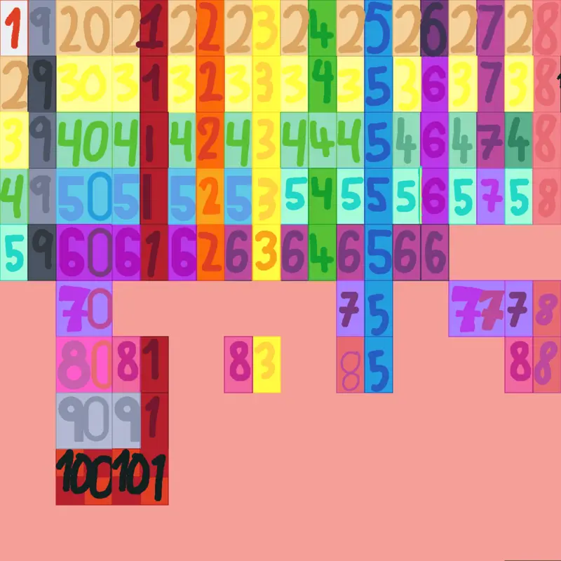 Game by @Tracey_cat