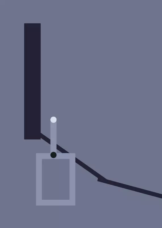 Game by @your_local_coney