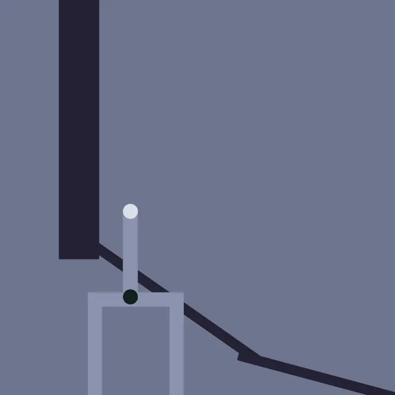 Game by @your_local_coney