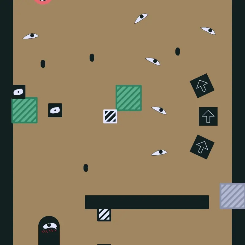 Game by @Turap