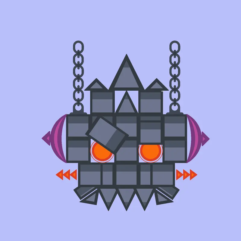 Game by @Goreboxlover