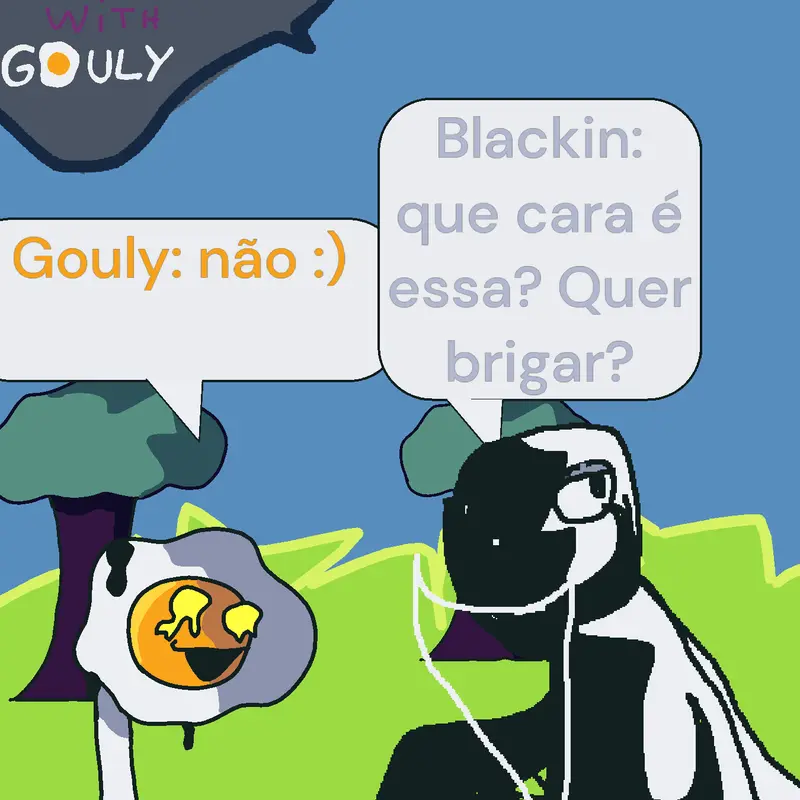 Game by @GANY123
