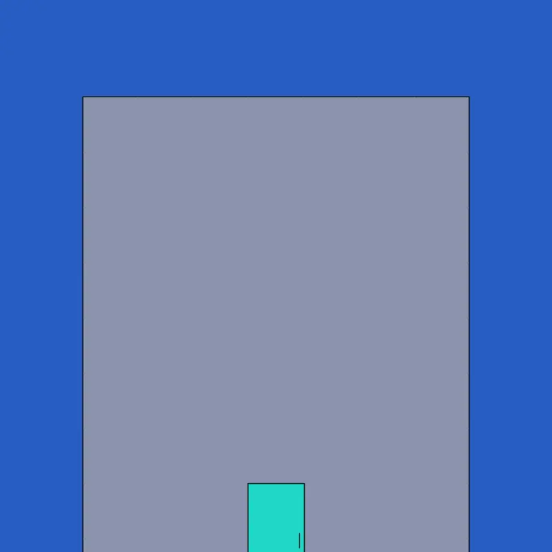 Game by @ck14