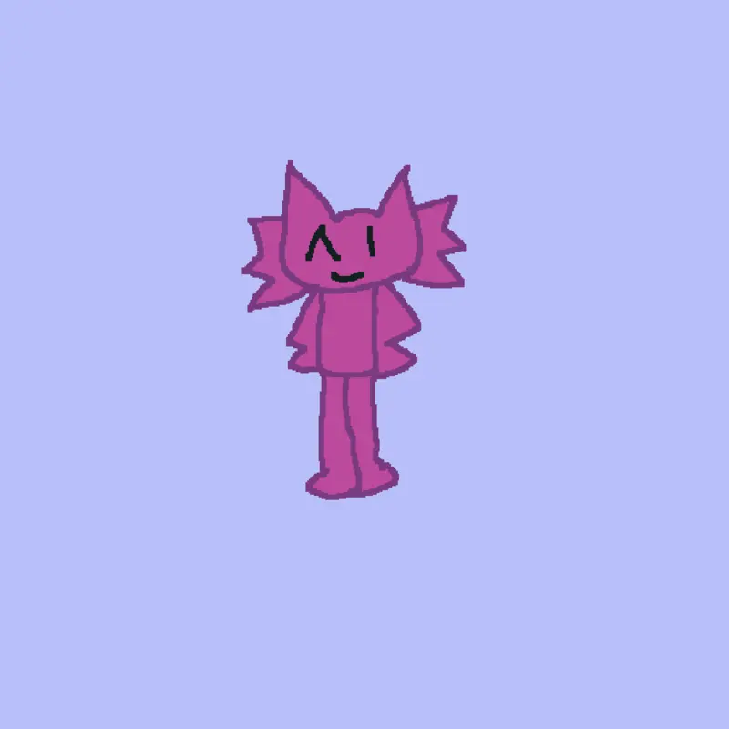 Game by @nimika7
