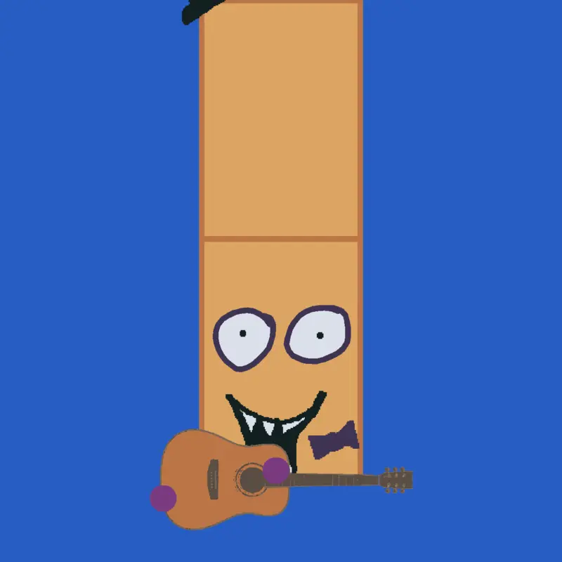 Game by @MyVoidTom4