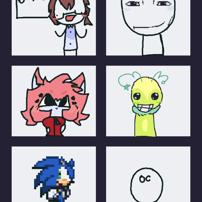 Game by @yourfellowspriterghse