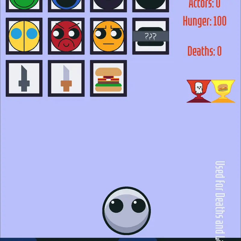 Game by @Ship_best