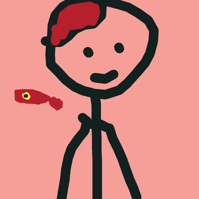 Game by @Yappyyeeper