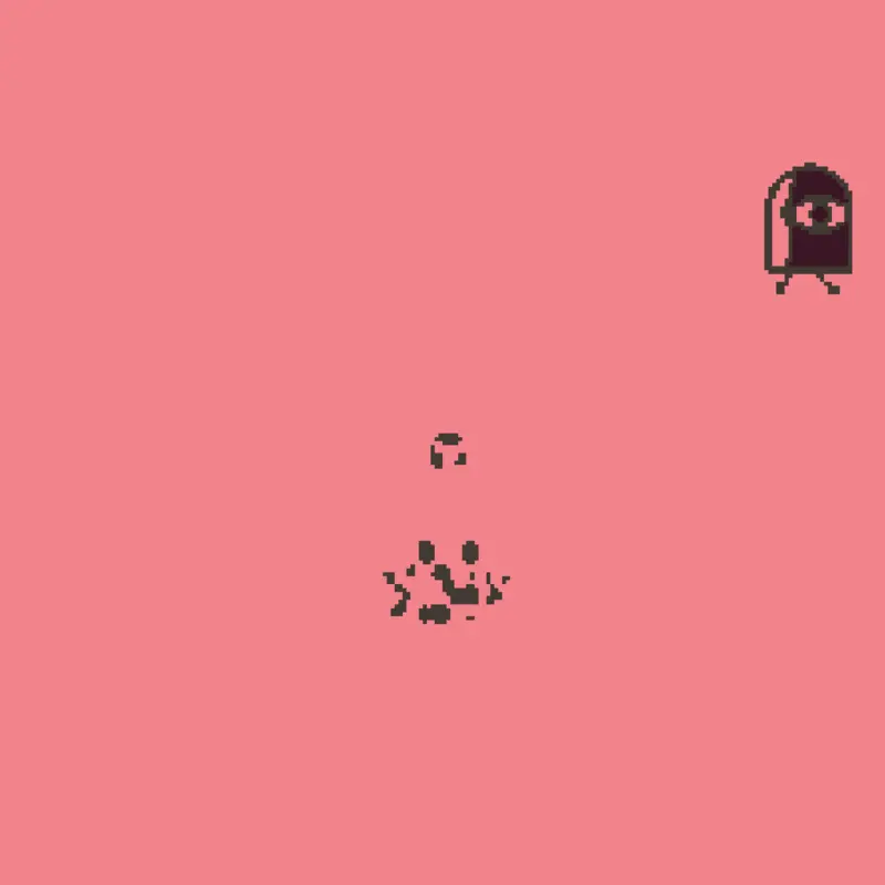 Game by @vjhyu