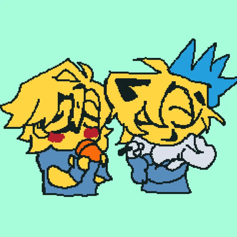 Game by @noob_888