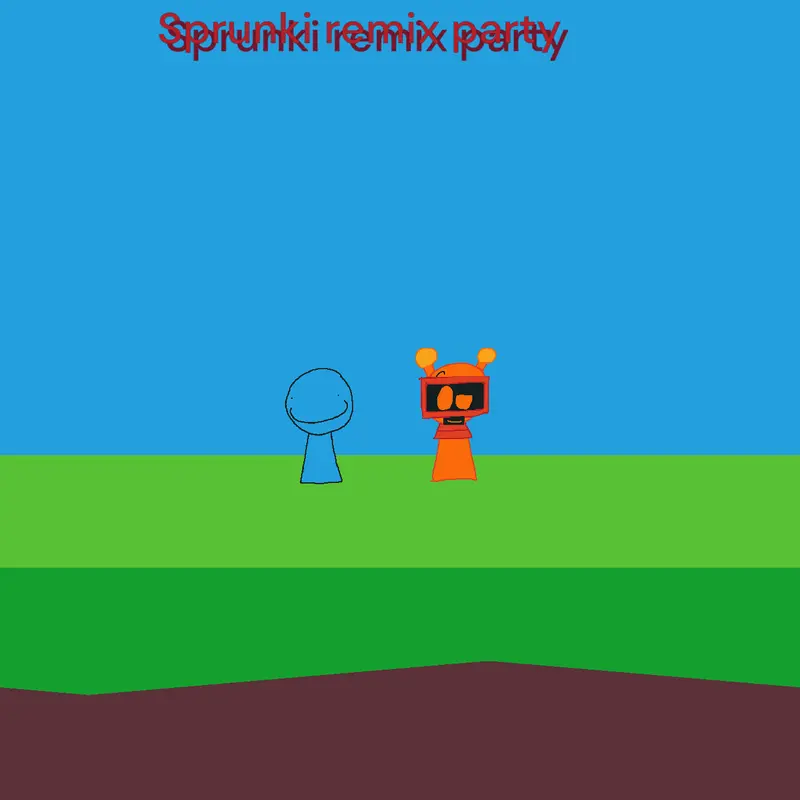 Game by @gordey4045_offical