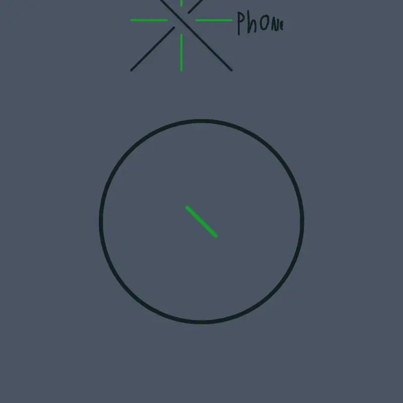 Game by @X_studios