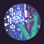 pisces222 avatar