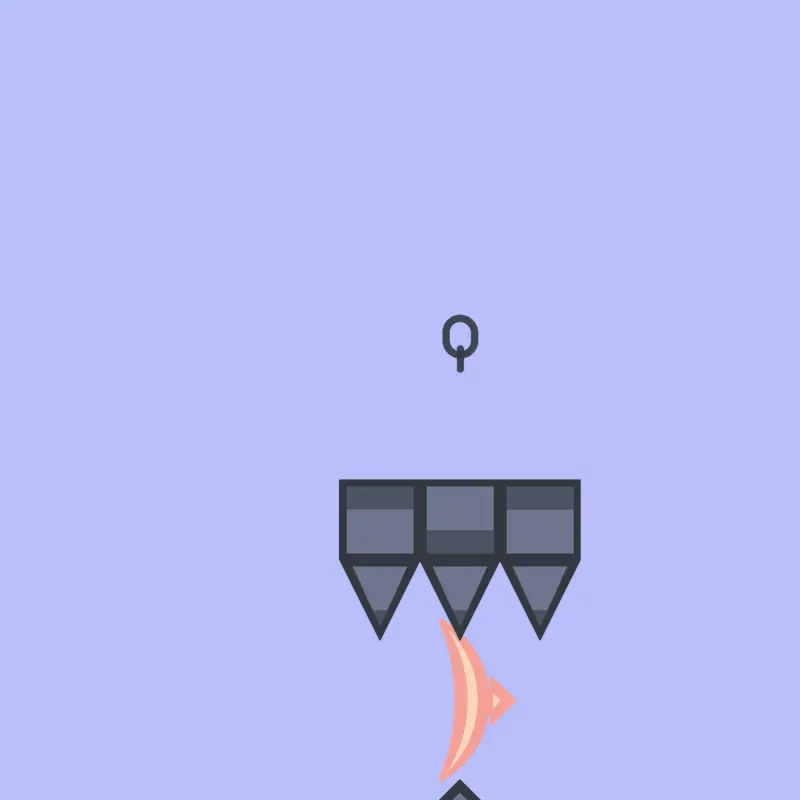 Game by @anas2015ahnomi