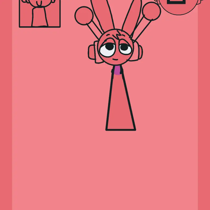 Game by @lichi_100