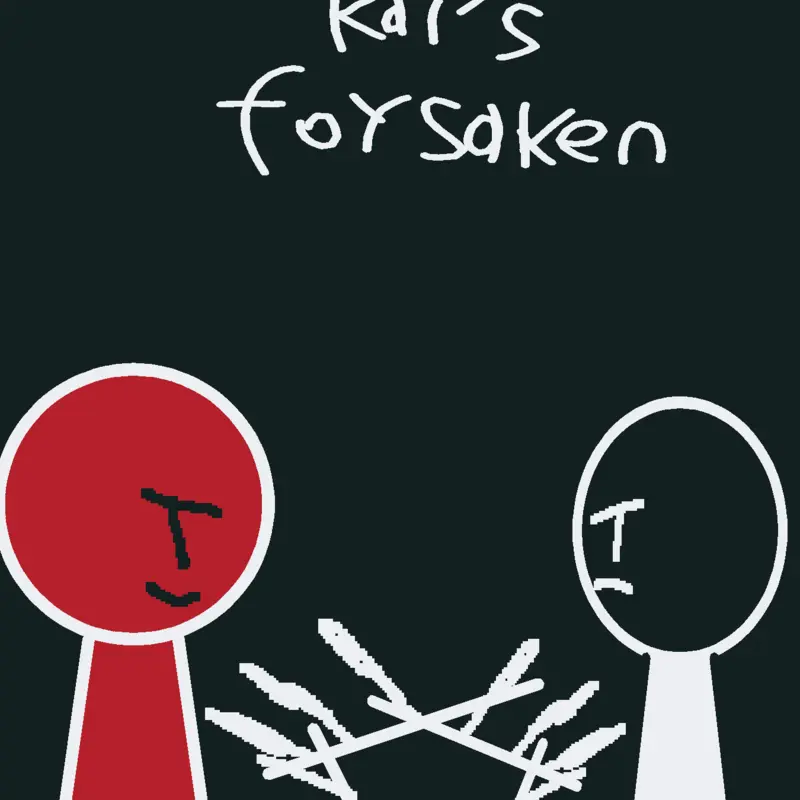 Game by @Kaicraftz
