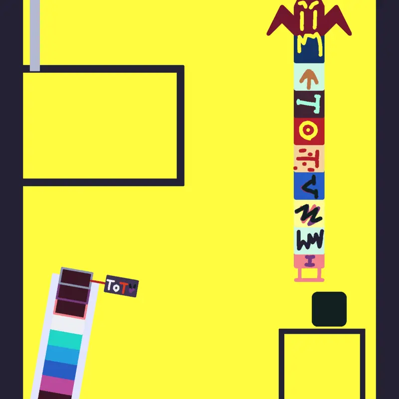 Game by @SillyMasteralbert100
