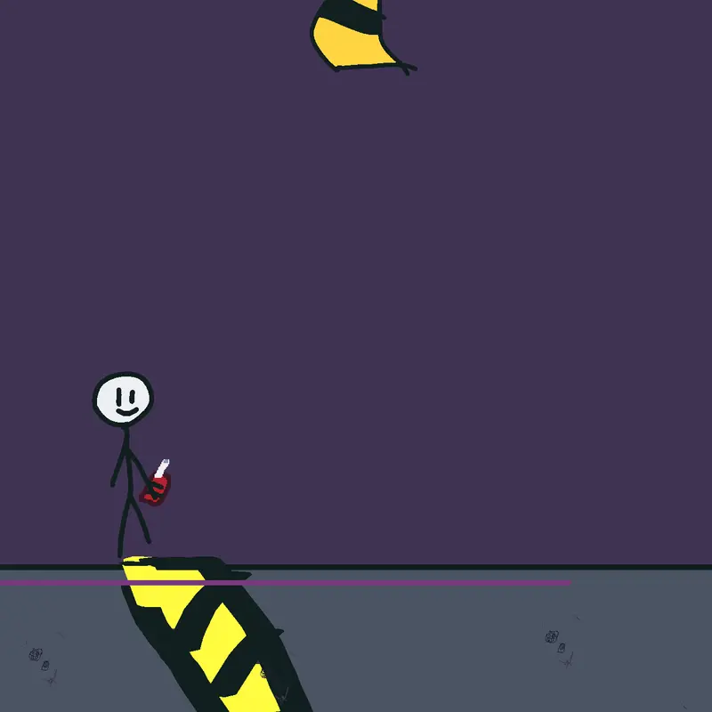 Game by @Mariam_rose