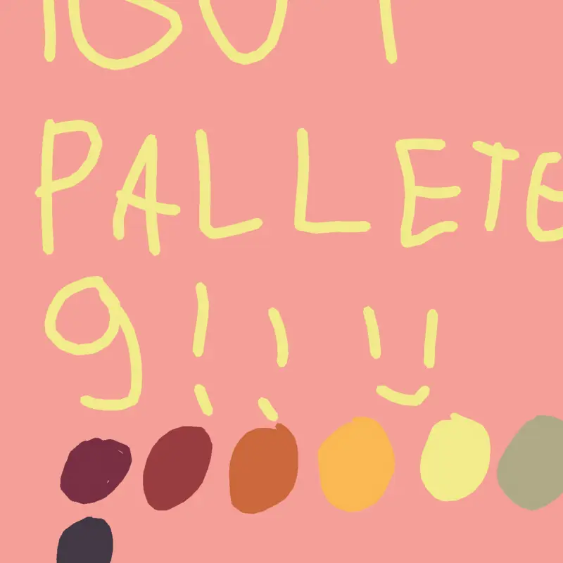 Game by @KittySaysMeow