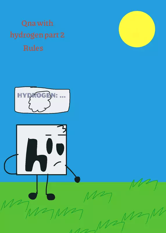 Game by @bip_with_500_followers