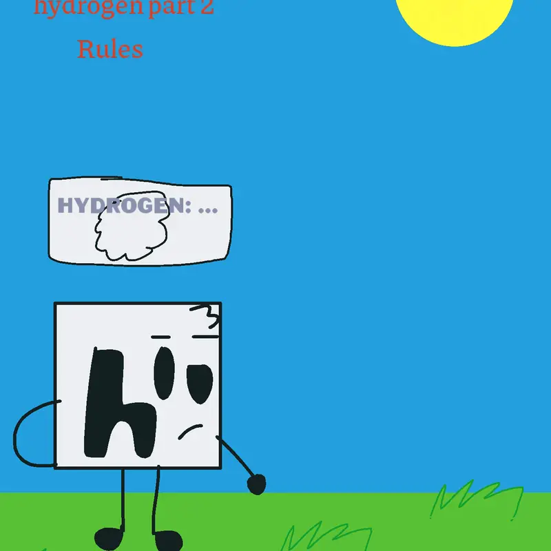 Game by @bip_with_500_followers