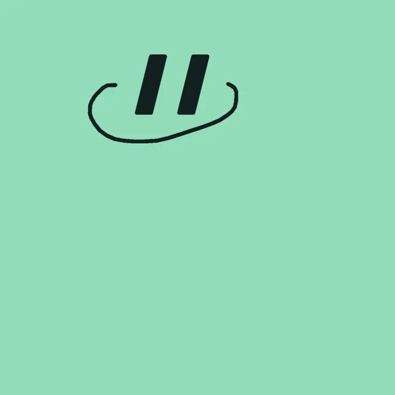 Game by @TheTerrificLitterBug