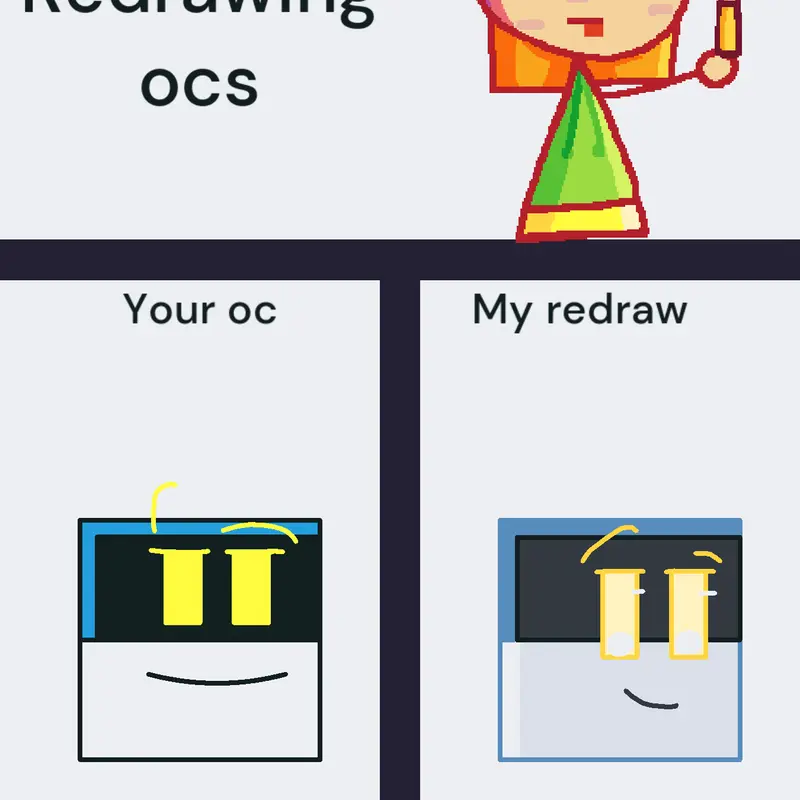 Game by @camila_xd