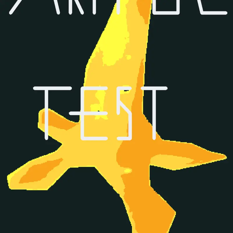 Game by @Storm_chaser1XlPursuerl