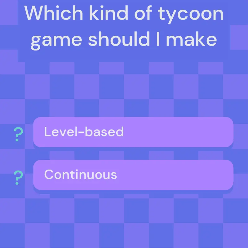Game by @iamn0b