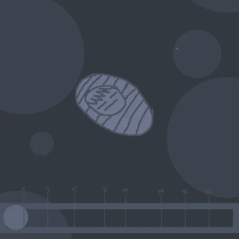 Game by @aerty