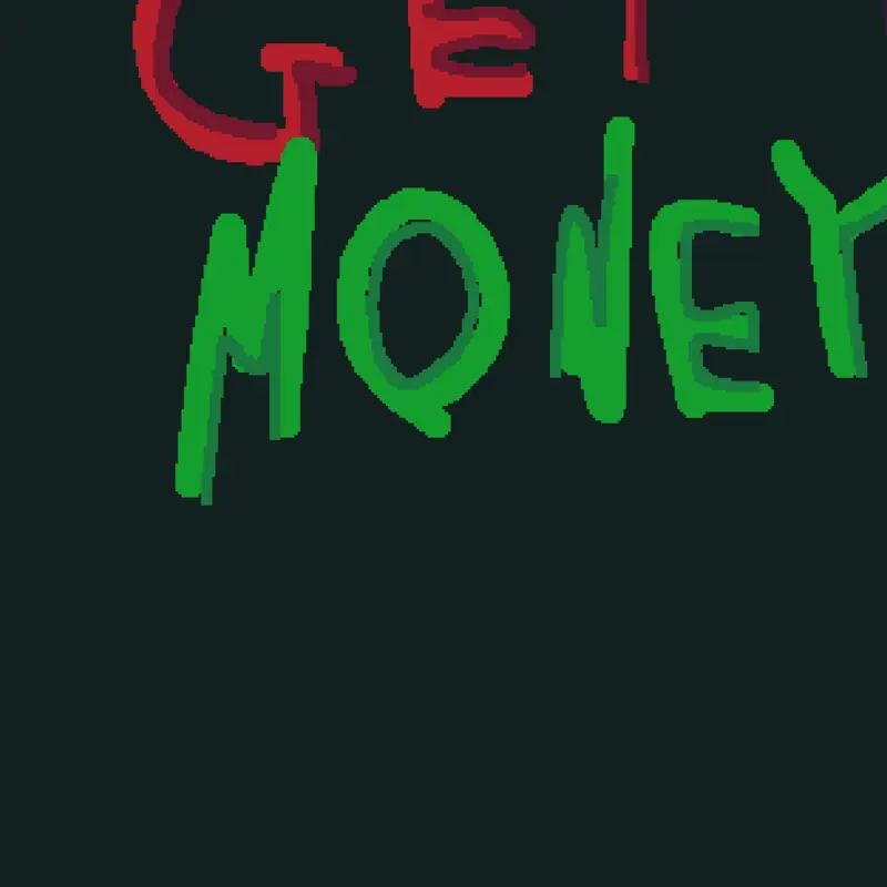 Game by @SpookGuy