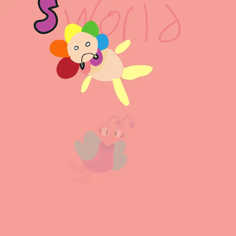 Game by @Pakkun_Chan