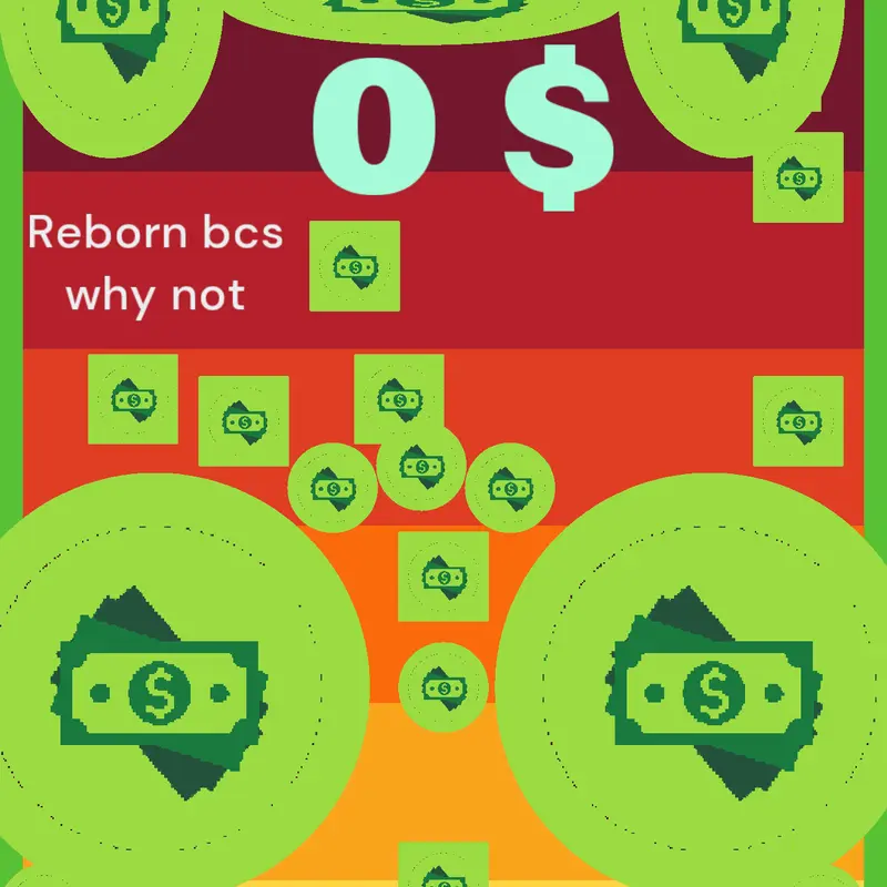 Game by @Nomis