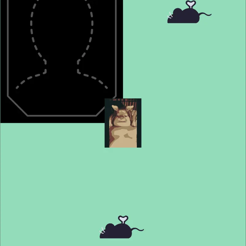 Game by @ADVGXZ