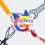 grizzly_official avatar