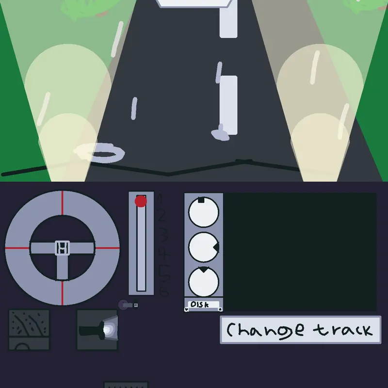 Game by @Jellomello_Games