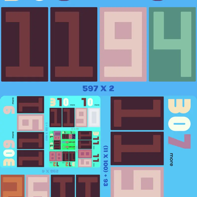 Game by @42UD_Yottaboxed-2026