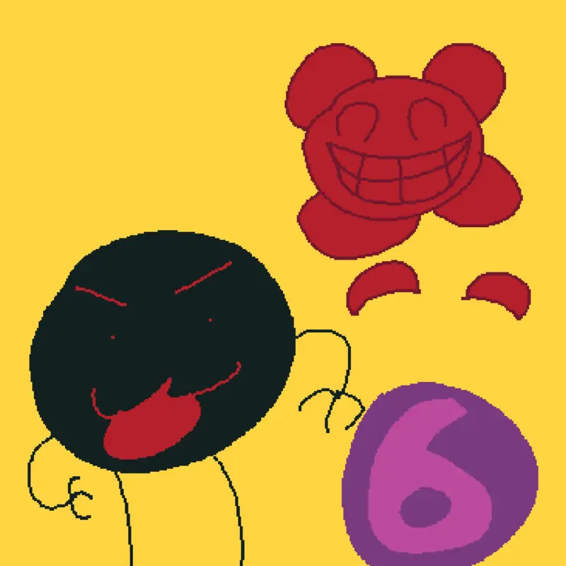 Game by @27_spooky_63