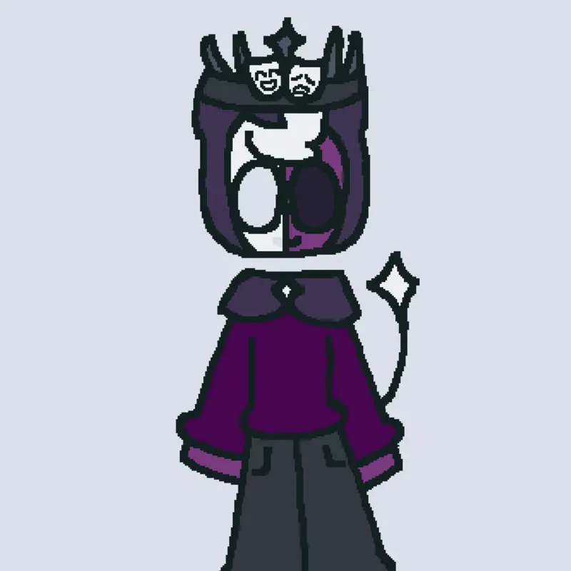 Game by @Jax12222223