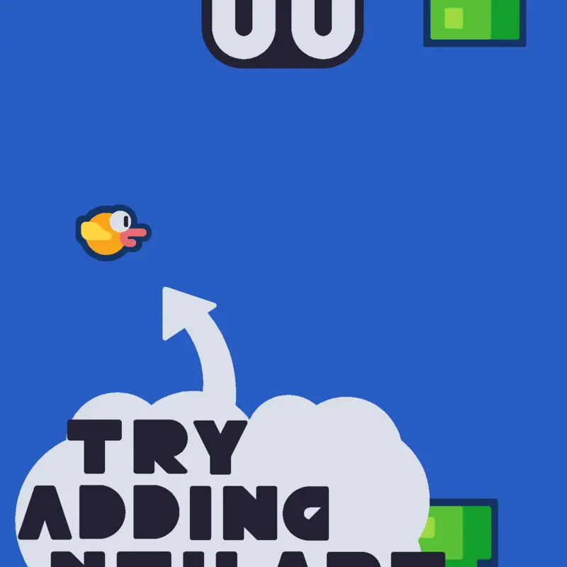 Game by @Capybara69420
