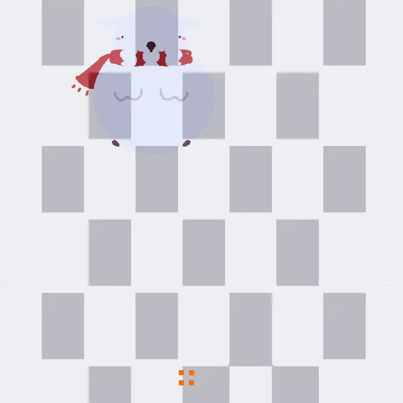Game by @Owlydee